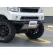 �G�u���C�@���S�����o���iDA17W/V�EDA18W/V�j�@�t�����g�K�[�h�o�[�@plusline�i�v���X���C���j HIGH STYLE�i�n�C�X�^�C���j