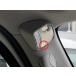 �G�u���C�@���S�����o���iDA17W/V�EDA18W/V�j�@���O�m�F�~���[�@plusline�i�v���X���C���j HIGH STYLE�i�n�C�X�^�C���j �֘A�摜2
