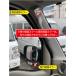 �G�u���C�@���S�����o���iDA17W/V�EDA18W/V�j�@���O�m�F�~���[�@plusline�i�v���X���C���j HIGH STYLE�i�n�C�X�^�C���j �֘A�摜3