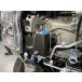 �G�u���C�@���S�����o���iDA17W/V�EDA18W/V�j�@�E�H�b�V���[�^���N�J�o�[2�@plusline�i�v���X���C���j HIGH STYLE�i�n�C�X�^�C���j