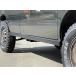 �G�u���C�@���S���iDA17W�EDA18W�j�@�T�C�h�V���K�[�j�b�V���@plusline�i�v���X���C���j HIGH STYLE�i�n�C�X�^�C���j �֘A�摜1