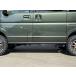 �G�u���C�@���S���iDA17W�EDA18W�j�@�T�C�h�V���K�[�j�b�V���@plusline�i�v���X���C���j HIGH STYLE�i�n�C�X�^�C���j �֘A�摜2