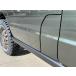 �G�u���C�@���S���iDA17W�EDA18W�j�@�T�C�h�V���K�[�j�b�V���@plusline�i�v���X���C���j HIGH STYLE�i�n�C�X�^�C���j �֘A�摜4