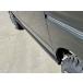 �G�u���C�@���S���iDA17W�EDA18W�j�@�T�C�h�V���K�[�j�b�V���@plusline�i�v���X���C���j HIGH STYLE�i�n�C�X�^�C���j �֘A�摜5