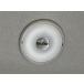 �G�u���C�@���S�����o���iDA17W/V�EDA18W/V�j�@����LED���Q�b�W�����v2�@plusline�i�v���X���C���j HIGH STYLE�i�n�C�X�^�C���j �֘A�摜2