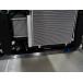 �G�u���C�@���S�����o���iDA17W/V�EDA18W/V�j�@HIGH STYLE���W�G�^�[�T�|�[�g�@plusline�i�v���X���C���j HIGH STYLE�i�n�C�X�^�C���j �֘A�摜3