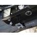 �G�u���C�@���S�����o���iDA17W/V�EDA18W/V�j�@HIGH STYLE���W�G�^�[�T�|�[�g�@plusline�i�v���X���C���j HIGH STYLE�i�n�C�X�^�C���j �֘A�摜5