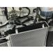 �G�u���C�@���S�����o���iDA17W/V�EDA18W/V�j�@���W�G�^�[�A�b�p�[�J�o�[�@plusline�i�v���X���C���j HIGH STYLE�i�n�C�X�^�C���j �֘A�摜2