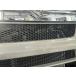 �G�u���C�@���S�����o���iDA17W/V�EDA18W/V�j�@���W�G�^�[�A�b�p�[�J�o�[�@plusline�i�v���X���C���j HIGH STYLE�i�n�C�X�^�C���j �֘A�摜3