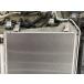 �G�u���C�@���S�����o���iDA17W/V�EDA18W/V�j�@���W�G�^�[�A�b�p�[�J�o�[�@plusline�i�v���X���C���j HIGH STYLE�i�n�C�X�^�C���j �֘A�摜4