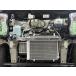 �G�u���C�@���S�����o���iDA17W/V�EDA18W/V�j�@�t�����g�u���[�X�o�[�@plusline�i�v���X���C���j HIGH STYLE�i�n�C�X�^�C���j �֘A�摜1