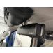 �G�u���C�@���S�����o���iDA17W/V�EDA18W/V�EDA64W/V�j�@�f�W�^���~���[�J�o�[�@plusline�i�v���X���C���j HIGH STYLE�i�n�C�X�^�C���j �֘A�摜2