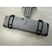 �G�u���C�@���S�����o���iDA17W/V�EDA18W/V�EDA64W/V�j�@�f�W�^���~���[�J�o�[�@plusline�i�v���X���C���j HIGH STYLE�i�n�C�X�^�C���j �֘A�摜4