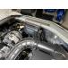 �G�u���C�@���S�����o���iDA17W/V�EDA18W/V�j�@�v���X���C���~TDI-Tuning�@TDI�`���[�j���O�{�b�N�X�@plusline�i�v���X���C���j HIGH STYLE�i�n�C�X�^�C���j