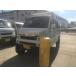 �G�u���C�@���S�����o���iDA64W/V�j�@�����m�F�~���[�@plusline�i�v���X���C���j HIGH STYLE�i�n�C�X�^�C���j �֘A�摜1