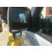�G�u���C�@���S�����o���iDA64W/V�j�@�����m�F�~���[�@plusline�i�v���X���C���j HIGH STYLE�i�n�C�X�^�C���j �֘A�摜3