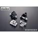 �G�u���C�@���S�����o���iDA17W/V�EDA18W/V�j�@HIGH STYLE ���傢�A�Q4�_�Z�b�g�@plusline�i�v���X���C���j HIGH STYLE�i�n�C�X�^�C���j �֘A�摜2