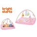 Kids II Japanti Dream Bloom s* Acty biti Jim 12541 игровой коврик baby gym игрушка игрушка младенец подарок подарок отметка использование 