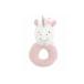  Unicorn погремушка 25107 Elegant Baby подарок подарок 