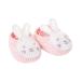 bell The ботиночки 0-12M 78213 ElegantBaby младенец новорожденный baby модный симпатичный First обувь хлопок 100% подарок подарок отметка использование 