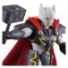  диск * War z Avengers гипер- motion zso- Bandai подарок отметка использование 