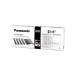 ѥʥ˥å 谷Ź FAXѥ󥯥ե 5 KX-FAN190V Panasonic ݥ