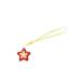 ガラピコぷ～ チョロミーの星のペンダントの商品画像