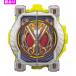 [ есть перевод ][ снят с производства товар ][ бесплатная доставка ] Kamen Rider geo uDXki kai mi ride часы Bandai игрушка супер-скидка outlet отметка использование 