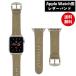  Disney герой Apple Watch 45/44/42mm соответствует кожа частота Mickey Mouse DN-991MKg Ла Манш ti-z надеты . изменение для замены ремень Apple часы 