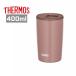 �T�[���X �^��f�M�^���u���[ JDP-401 MBW 400ml �~���N�u���E�� ���� �ۗ� �ۉ� �X�e�����X�{�g�� �M�t�g �v���[���g