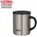 �T�[���X �^��f�M�}�O�J�b�v JDG-352C SMT 350ml �X�e�����X�}�b�g �W�t �t�^�t�� �ۗ�ۉ� �O���X �R�b�v �M�t�g �v���[���g