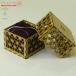  почтовая доставка бесплатная доставка бамбук производства цельный craft комплект wa-gu-mi box .. лен. лист (.. .... )e- Zone бардачок мир комплект из дерева Япония японский стиль подарок 