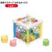 ���[���� �m��ŃX�e�b�v�ς���{�b�N�X 7767 �q�� �L�b�Y 1��5�J�� �������� �a���� �m��ߋ� �׋� ���� �N�C�Y �v���[���g �M�t�g �|�C���g���p