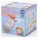  лёд .yo-yo- Cinnamoroll Takara Tommy a-tsu лёд мороженое игрушки для готовки игрушка подарок подарок отметка использование 