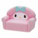  Licca-chan My Melody диван Takara Tommy подарок подарок игрушка надеты . изменение кукла 