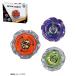  Bay Blade X BEYBLADE X UX-21 ад zne The - панель комплект Takara Tommy игрушка подарок подарок 