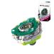  Bay Blade X BEYBLADE X CX-14 стартер Night four to отсутствует GV8-70UN Takara Tommy игрушка подарок подарок 