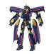 プラレール 新幹線変形ロボ シンカリオン DXS08 ブラックシンカリオン タカラトミー プレゼント