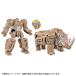  Transformer Be -тактный ..BV-03 Voyager kla Sly knock s Takara Tommy подарок подарок игрушка робот фигурка модель отметка использование 