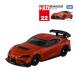 ȥߥ No.22 GR ץ GT4 EVO Ȣ ȥߡ ե ץ쥼  ե ߥ˥