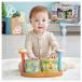 ���炩�{�������h���� ���܂̃v�[���� �^�J���g�~�[ �M�t�g �v���[���g �������� �f�B�Y�j�[ Disney �Ŋy�� �|�C���g���p