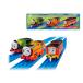 Plarail GOGO Thomas nia* голубой no*wif. ..... комплект Takara Tommy подарок подарок игрушка отметка использование 