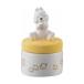  арома-чаша chip SAN3140-3 солнечный искусство sunart Disney Disney подарок подарок Aroma Pot отметка использование 