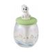  арома-диффузор Dale SAN3141-4 солнечный искусство sunart Disney Disney подарок подарок Aroma Diffuser отметка использование 