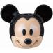  - щетка подставка Mickey Mouse SAN3409-1 солнечный искусство модный симпатичный Disney Disney зубная щетка подставка отметка использование 