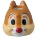  - щетка подставка Dale SAN3409-4 солнечный искусство модный симпатичный Disney Disney chip & Dale зубная щетка подставка отметка использование 