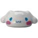  зубная щетка подставка Cinnamoroll SAN4214-2 солнечный искусство Sanrio SANRIO симпатичный подарок подарок отметка использование 