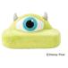  очки подставка кейс Mike SDD-2138seto craft SETOCRAFT Disney симпатичный модный подарок подарок отметка использование 
