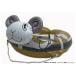  One-piece кольцо float go- крыло *me Lee номер Lyric ONE PIECE аниме товары отходит колесо большой ребенок взрослый герой водные развлечения отметка использование 