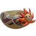  One-piece Surf float sau The ndo* Sunny номер Lyric ONE PIECE аниме товары отходит колесо большой ребенок взрослый герой водные развлечения подарок отметка использование 
